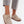 Laden Sie das Bild in den Galerie-Viewer,  Halbschuhe model 218906 Step in style 
