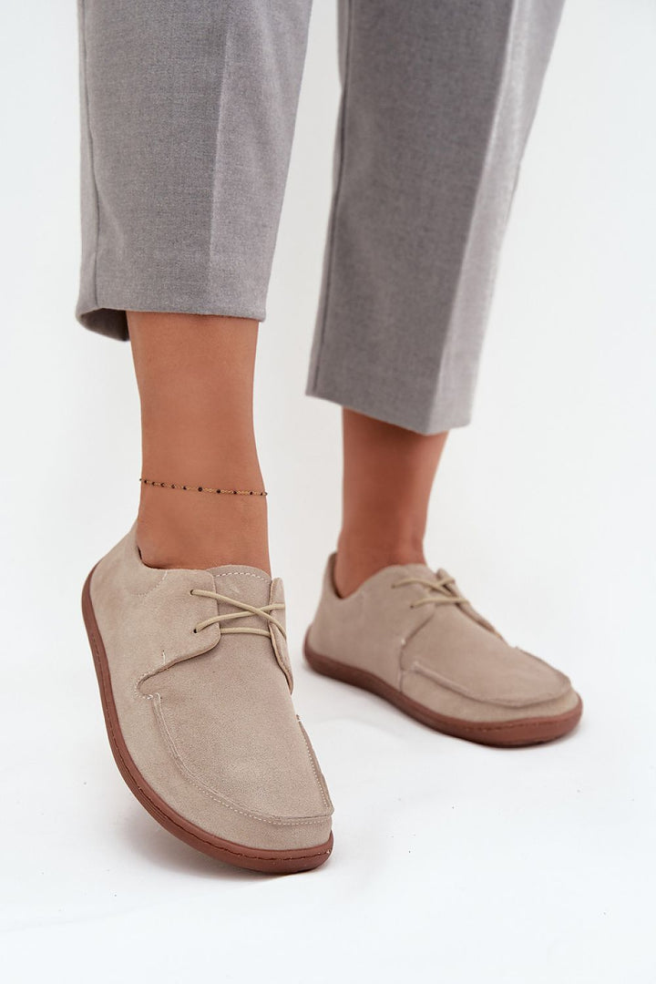  Halbschuhe model 218906 Step in style 