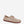 Laden Sie das Bild in den Galerie-Viewer,  Halbschuhe model 218906 Step in style 
