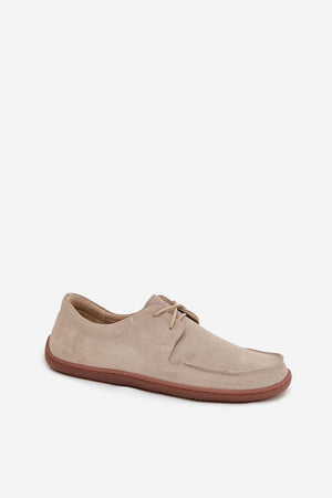  Halbschuhe model 218906 Step in style 