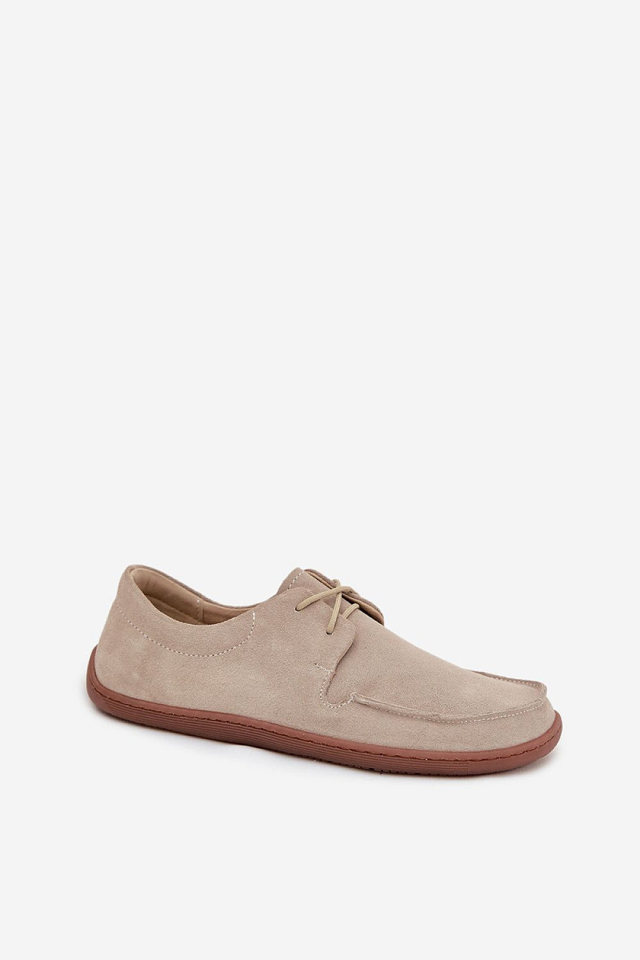 Halbschuhe model 218906 Step in style 