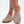 Laden Sie das Bild in den Galerie-Viewer,  Halbschuhe model 218906 Step in style 
