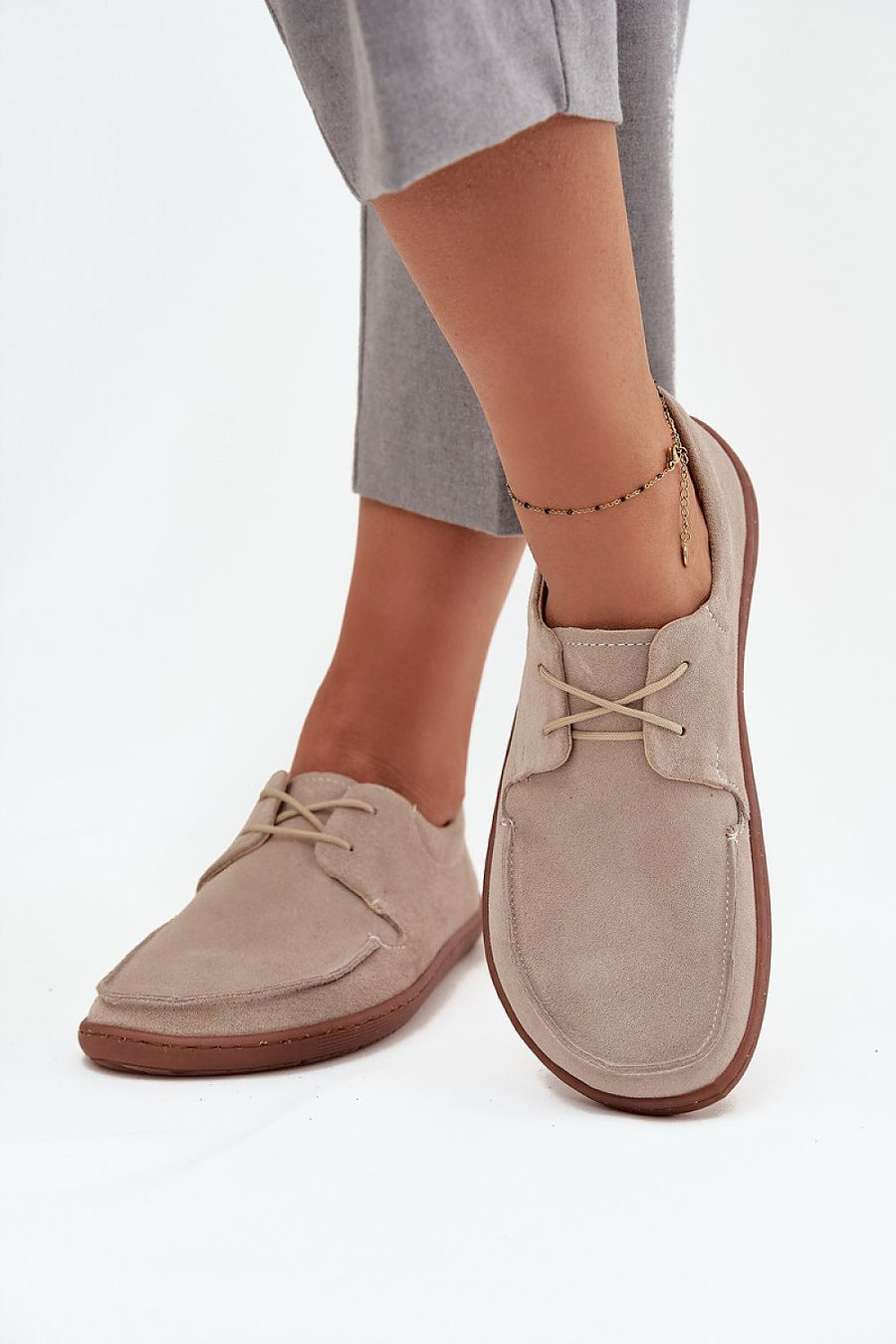  Halbschuhe model 218906 Step in style 