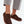 Laden Sie das Bild in den Galerie-Viewer,  Halbschuhe model 218907 Step in style 
