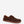 Laden Sie das Bild in den Galerie-Viewer,  Halbschuhe model 218907 Step in style 
