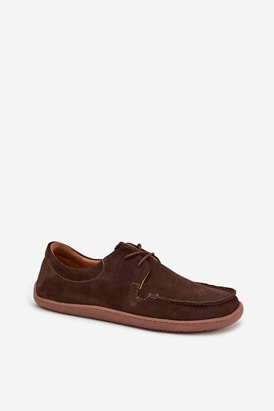  Halbschuhe model 218907 Step in style 