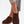 Laden Sie das Bild in den Galerie-Viewer,  Halbschuhe model 218907 Step in style 

