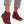 Laden Sie das Bild in den Galerie-Viewer,  Halbschuhe model 218908 Step in style 
