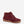 Laden Sie das Bild in den Galerie-Viewer,  Halbschuhe model 218908 Step in style 
