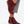 Laden Sie das Bild in den Galerie-Viewer,  Halbschuhe model 218908 Step in style 
