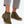 Laden Sie das Bild in den Galerie-Viewer,  Halbschuhe model 218909 Step in style 
