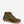 Laden Sie das Bild in den Galerie-Viewer,  Halbschuhe model 218909 Step in style 
