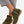 Laden Sie das Bild in den Galerie-Viewer,  Halbschuhe model 218909 Step in style 
