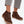 Laden Sie das Bild in den Galerie-Viewer,  Halbschuhe model 218910 Step in style 
