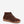 Laden Sie das Bild in den Galerie-Viewer,  Halbschuhe model 218910 Step in style 
