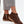 Laden Sie das Bild in den Galerie-Viewer,  Halbschuhe model 218910 Step in style 
