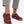 Laden Sie das Bild in den Galerie-Viewer,  Halbschuhe model 218911 Step in style 
