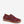 Laden Sie das Bild in den Galerie-Viewer,  Halbschuhe model 218911 Step in style 
