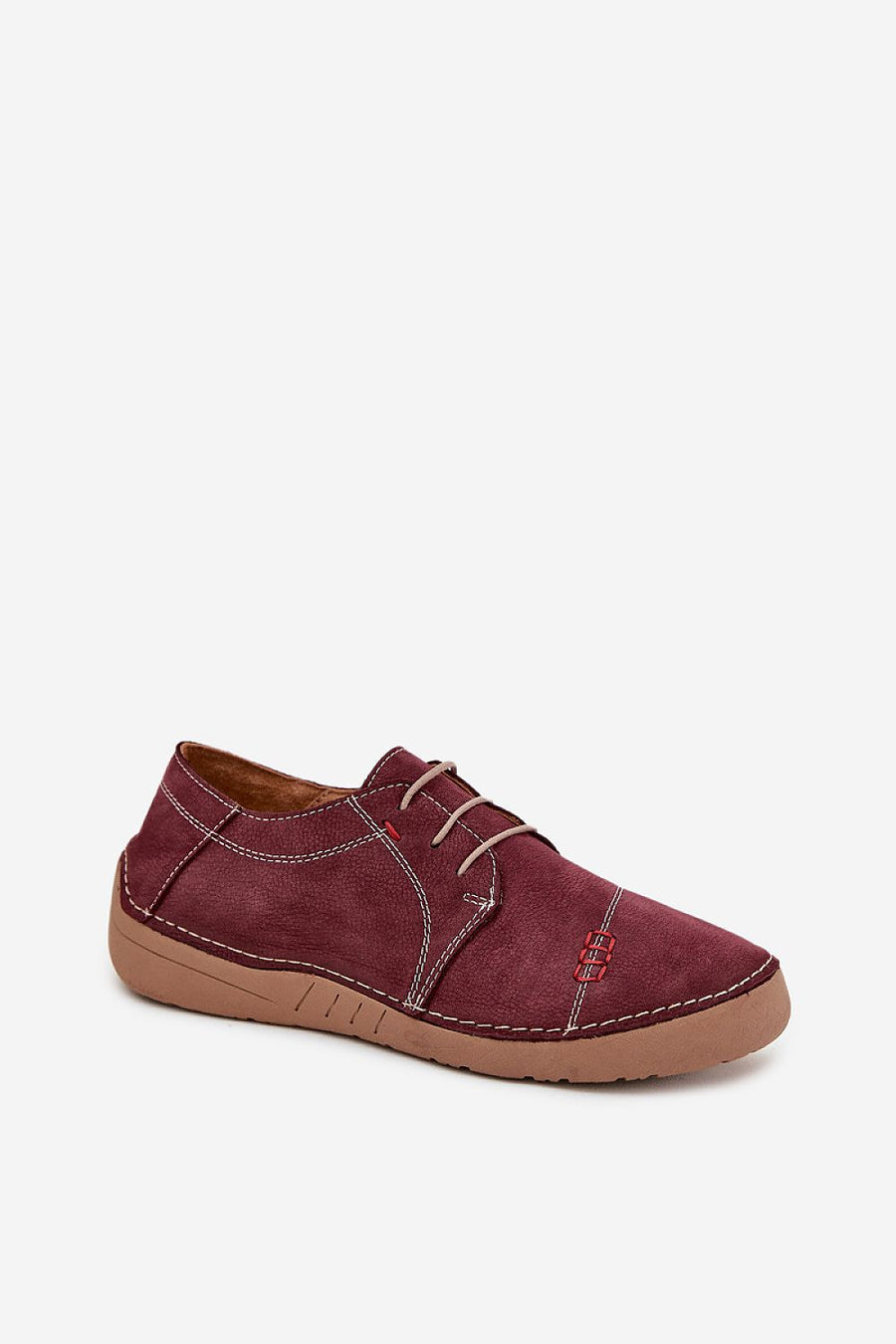  Halbschuhe model 218911 Step in style 