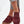 Laden Sie das Bild in den Galerie-Viewer,  Halbschuhe model 218911 Step in style 
