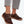 Laden Sie das Bild in den Galerie-Viewer,  Halbschuhe model 218912 Step in style 
