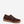 Laden Sie das Bild in den Galerie-Viewer,  Halbschuhe model 218912 Step in style 
