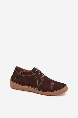  Halbschuhe model 218912 Step in style 