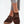 Laden Sie das Bild in den Galerie-Viewer,  Halbschuhe model 218912 Step in style 

