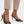 Laden Sie das Bild in den Galerie-Viewer,  Stöckelschuhe model 218913 Step in style 
