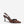 Laden Sie das Bild in den Galerie-Viewer,  Stöckelschuhe model 218913 Step in style 
