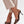Laden Sie das Bild in den Galerie-Viewer,  Stöckelschuhe model 218913 Step in style 
