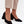 Laden Sie das Bild in den Galerie-Viewer,  Pumps mit Absatz model 218914 Step in style 
