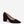 Laden Sie das Bild in den Galerie-Viewer,  Pumps mit Absatz model 218914 Step in style 

