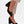 Laden Sie das Bild in den Galerie-Viewer,  Pumps mit Absatz model 218914 Step in style 
