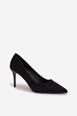  Stöckelschuhe model 218915 Step in style 