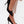 Laden Sie das Bild in den Galerie-Viewer,  Stöckelschuhe model 218915 Step in style 
