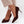 Laden Sie das Bild in den Galerie-Viewer,  Stöckelschuhe model 218916 Step in style 
