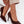 Laden Sie das Bild in den Galerie-Viewer,  Stöckelschuhe model 218916 Step in style 
