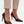 Laden Sie das Bild in den Galerie-Viewer,  Stöckelschuhe model 218917 Step in style 
