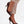 Laden Sie das Bild in den Galerie-Viewer,  Stöckelschuhe model 218917 Step in style 
