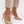 Laden Sie das Bild in den Galerie-Viewer,  Stöckelschuhe model 218919 Step in style 
