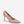 Laden Sie das Bild in den Galerie-Viewer,  Stöckelschuhe model 218919 Step in style 
