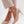 Laden Sie das Bild in den Galerie-Viewer,  Stöckelschuhe model 218919 Step in style 

