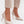 Laden Sie das Bild in den Galerie-Viewer,  Stöckelschuhe model 218920 Step in style 
