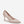 Laden Sie das Bild in den Galerie-Viewer,  Stöckelschuhe model 218920 Step in style 
