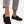 Laden Sie das Bild in den Galerie-Viewer,  Mokassins model 218921 Step in style 
