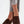 Laden Sie das Bild in den Galerie-Viewer,  Mokassins model 218922 Step in style 
