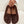 Laden Sie das Bild in den Galerie-Viewer,  Mokassins model 218922 Step in style 
