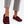Laden Sie das Bild in den Galerie-Viewer,  Mokassins model 218923 Step in style 
