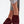 Laden Sie das Bild in den Galerie-Viewer,  Mokassins model 218923 Step in style 
